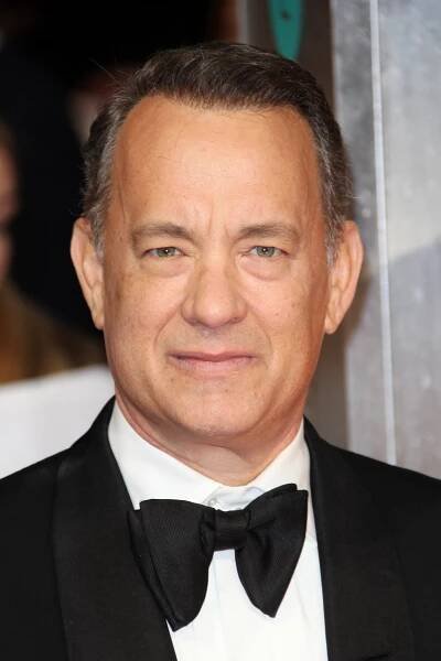 50 Famous Celebrities With Asymmetrical Faces