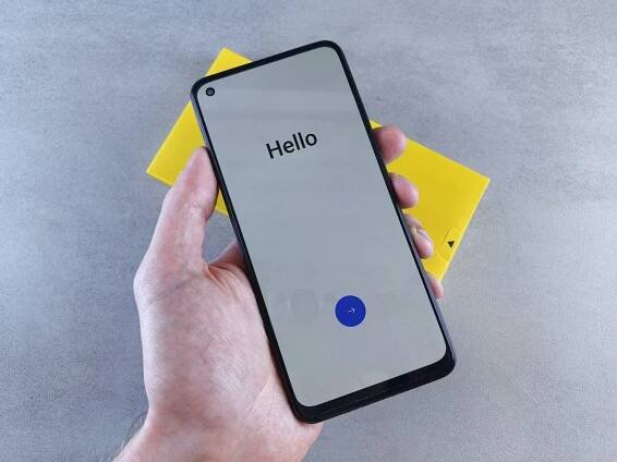 Systém Android 15 dosáhl významného milníku ve stabilitě platformy
