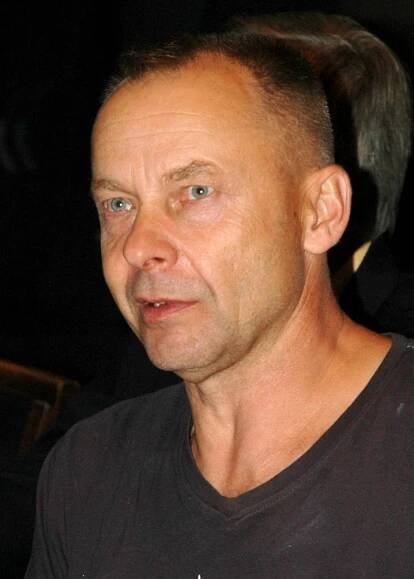 Václav Marhoul – Wikicitáty
