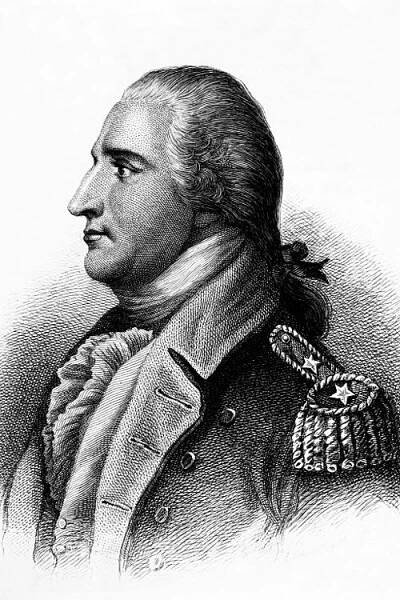 Bitva u Ridgefieldu – Wikipedie