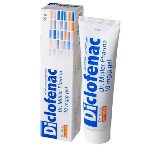 52_DR_MULLER_PHARMA_DICLOFENAC_GEL_DRMULLERPHARMA_10MGG_60G