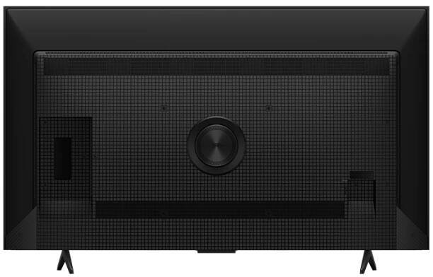 TCL 58" S Class 4K UHD HDR LED Smart TV with Fire TV – 58S571F | TCL USA