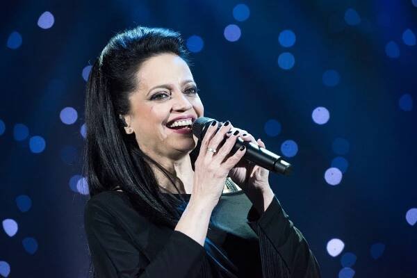 Na zrušený koncert Bílé mířily tisíce lidí z celého Česka. Mohla to ohlásit dřív, stěžovali si někteří