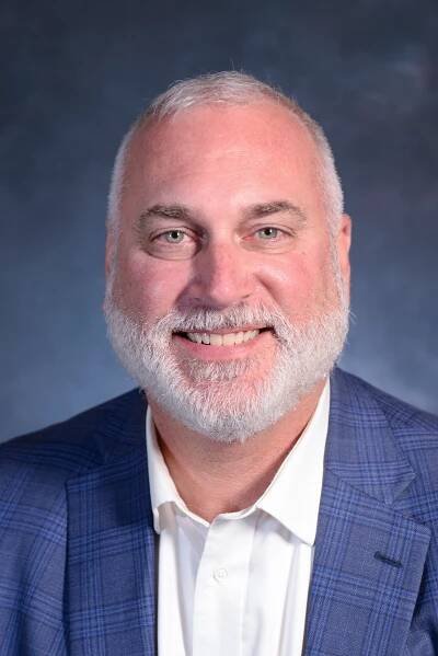 UNG Alumni Association Board of Directors — UNG Alumni