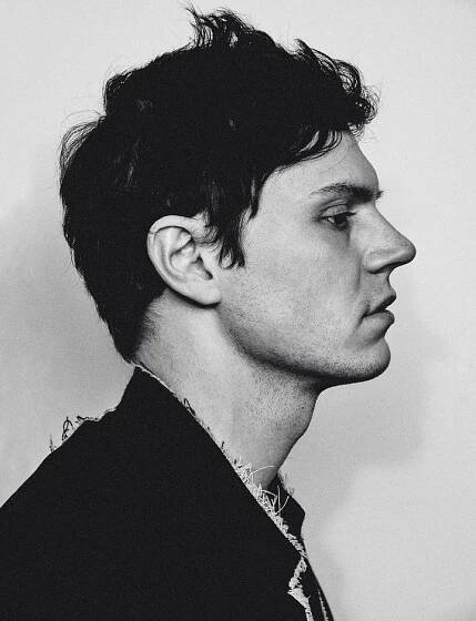andy samberg on Tumblr