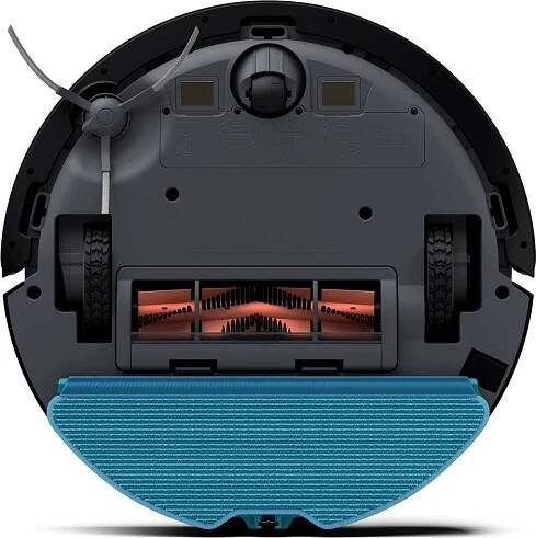 Philips XU 3000/01
