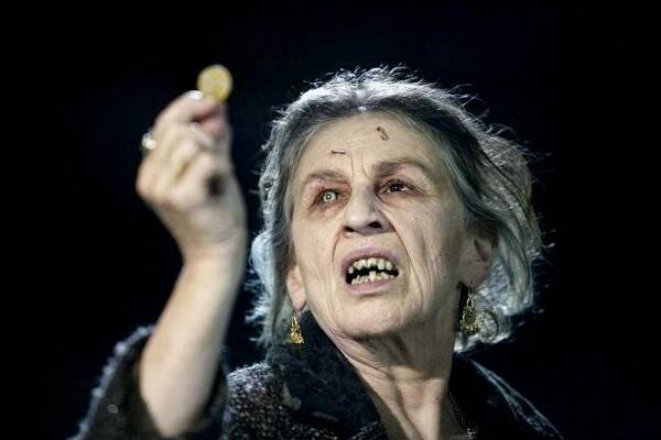 Stáhni mě do pekla (2009)