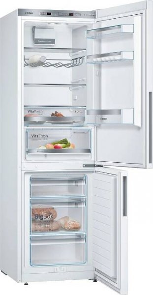 BOSCH KGE36AWCA