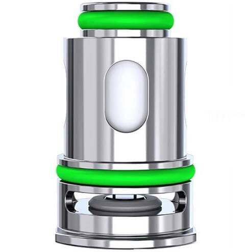 Eleaf GTL 0.4ohm Mesh Coil