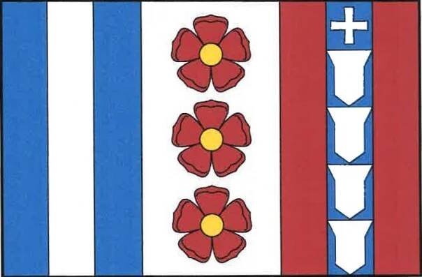 Soubor:Libějovice flag.jpg