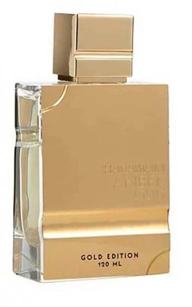perfume-al-haramain-amber-oud-gold-edition-hombre-120ml