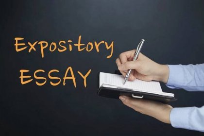 How to Write a Good Expository Essay?