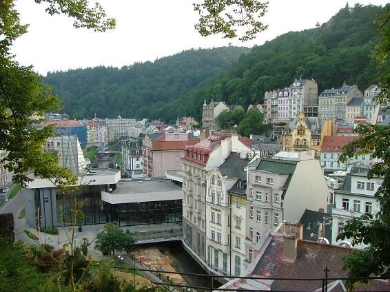 2005 Karlove Vary – solcan.sk