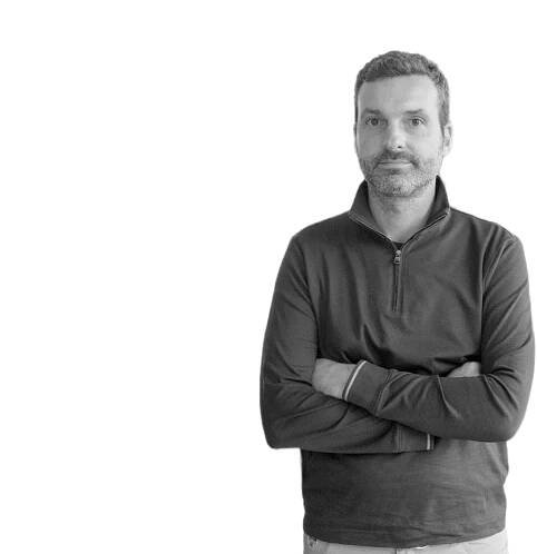 FBL #76: David Carroll: Cambridge Analytica & Data Privacy