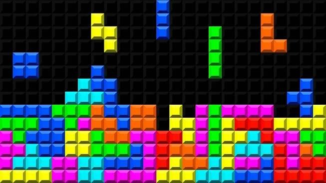 How many copies did Tetris sell? — 2025 statistics
