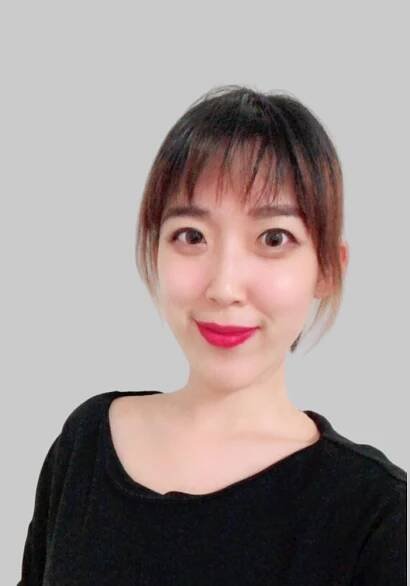 Jessie Li