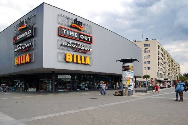 Havířov
