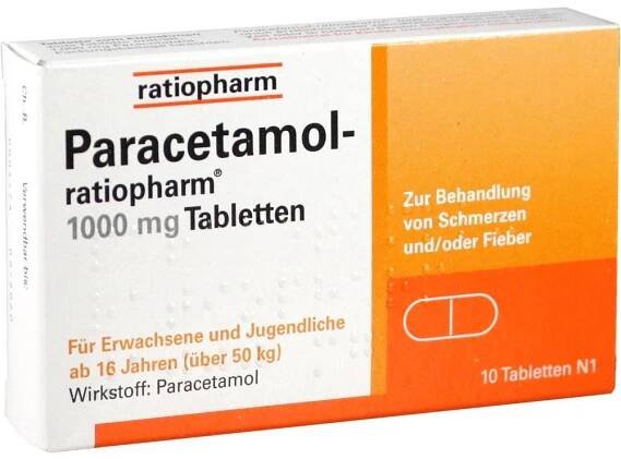 Produktvorschau