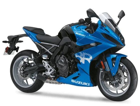 SUZUKI TÁBOR