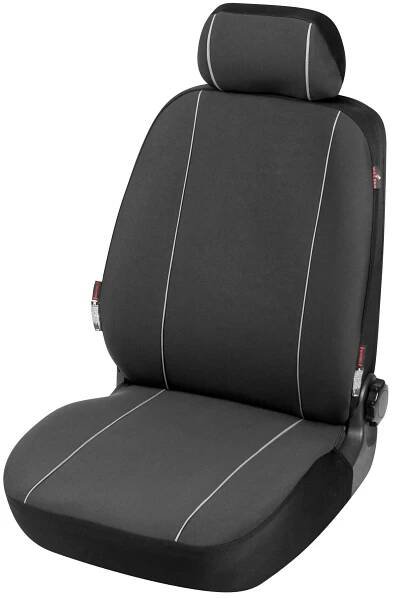 WALSER Modulo 13555 Autopotah