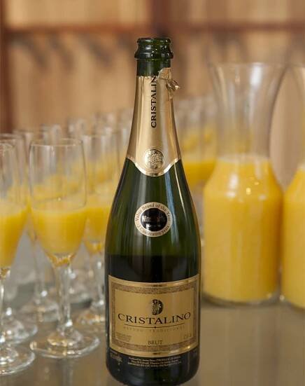 champagne-814x1030.jpg