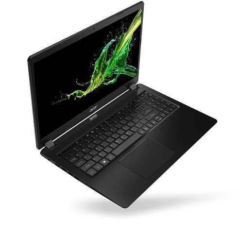 Acer_Aspire-3_01_nowat