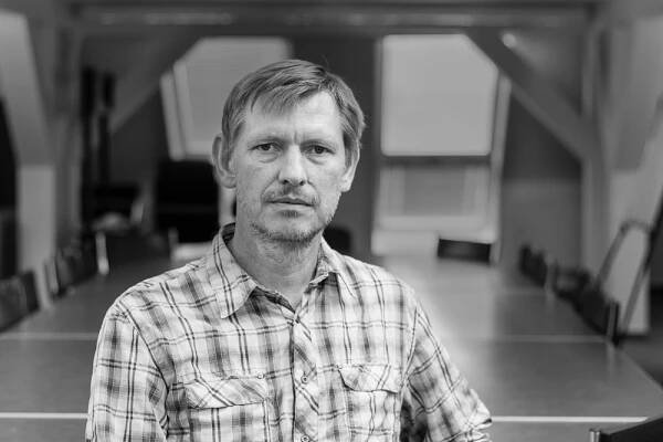 Jörg Schmidt