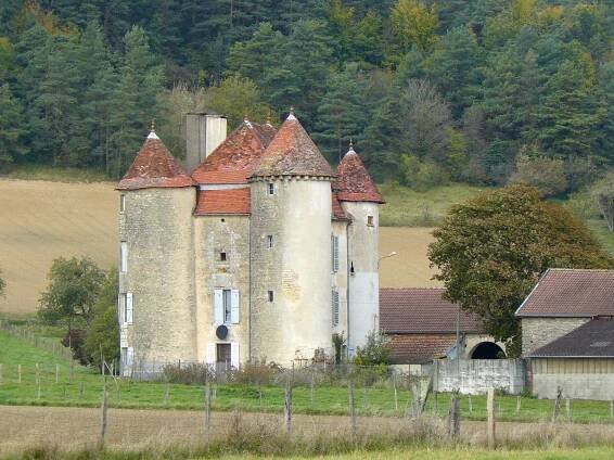 Súbor:Mosson château 2010.jpg