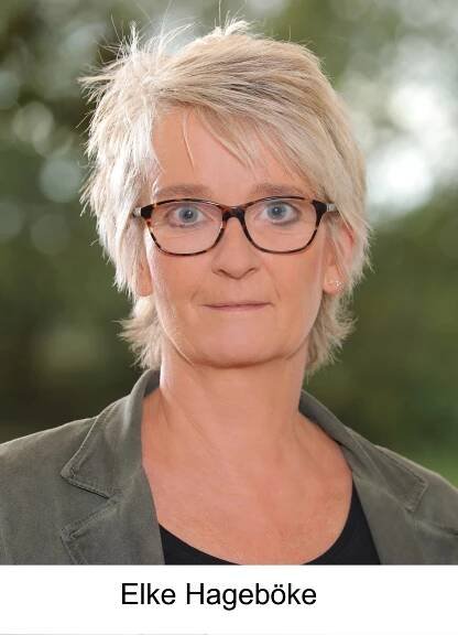 Gehlenbeck – Grundschulverbund Gehlenbeck-Nettelstedt