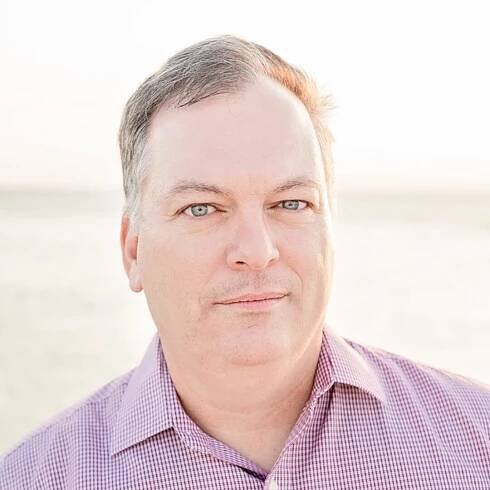 Kevin Dunn Transaction Coordinator in Florida