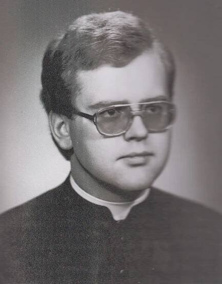 Václav Slouk (1957)