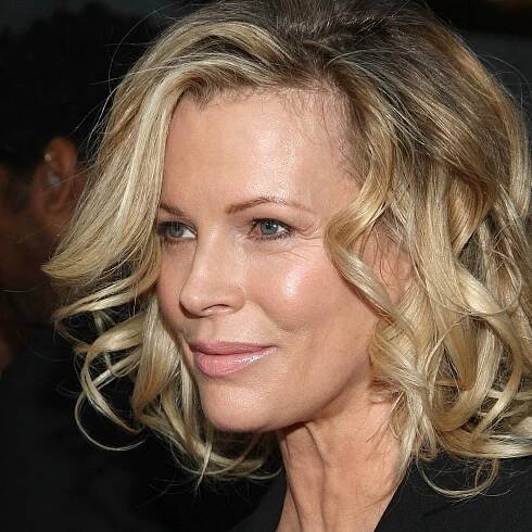 KIM BASINGER.jpg