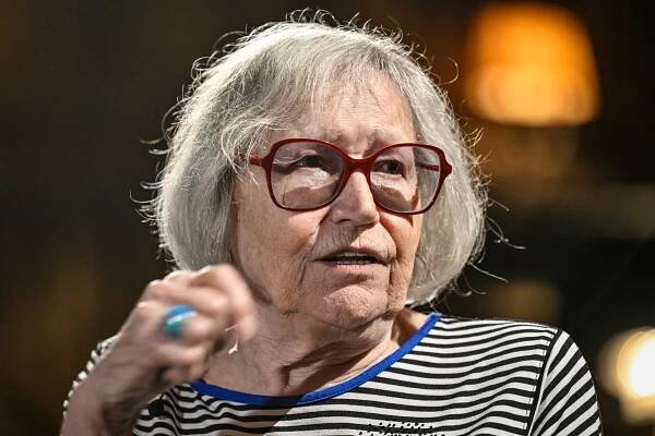 Kam zmizela Marta Kubišová? Legendární zpěvačka se stáhla do ústraní