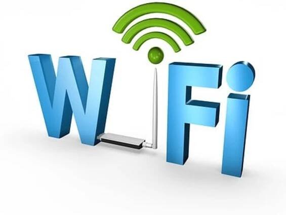 How To Set Up Xfinity WiFi - Orefrontimaging.com