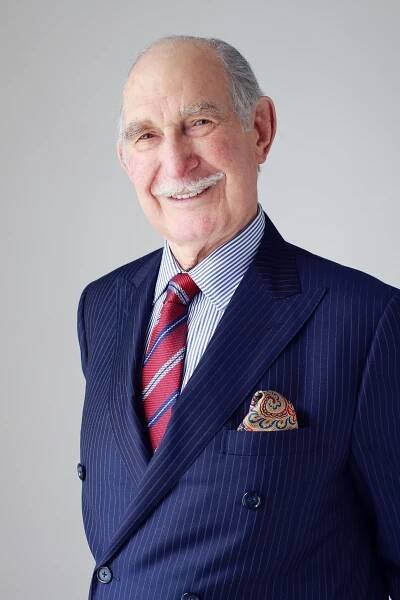 In Remembrance of our Founder Paddy Ryan