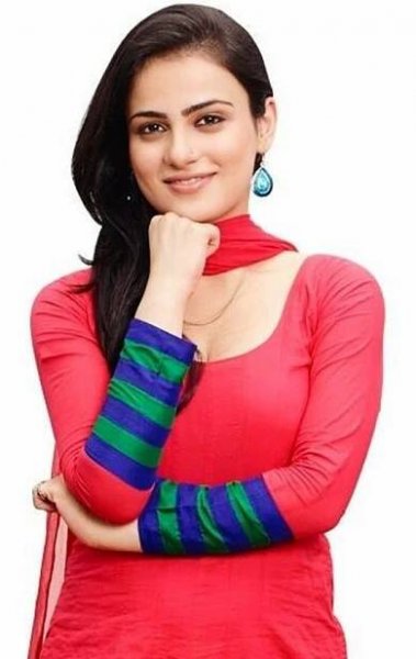 Radhika Page | CELEBSBOOKING