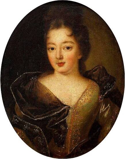 Category:Portrait paintings in Poland - Wikimedia Commons