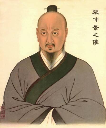 History of Acupuncture and Moxibustion - AcuPoints