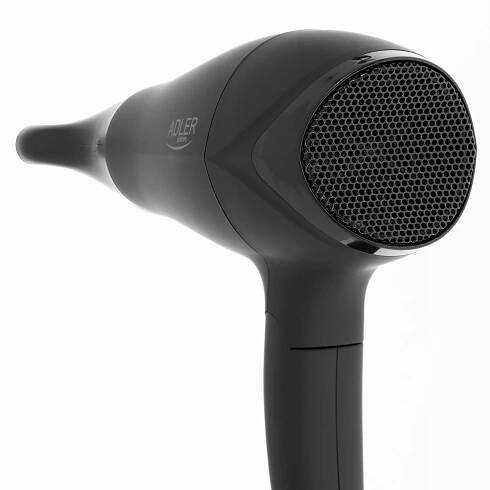 Adler Europe Group AD 2267