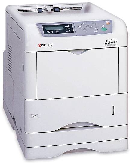 Photocopier pictures copiers 