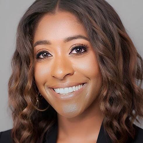 Leaders | ADCOLOR