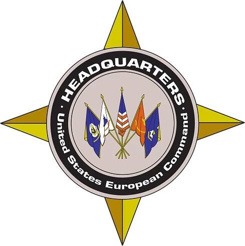 United States European Command