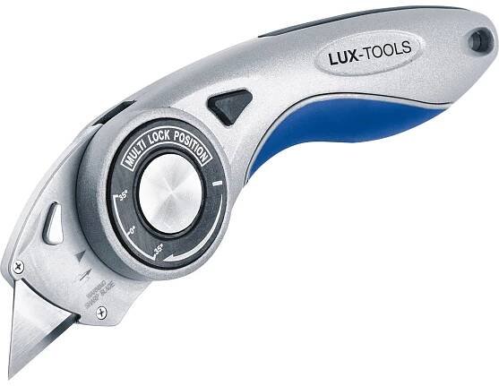 LUX Univerzální nůž Comfort nakoupit u OBI