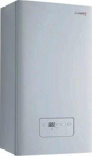 Protherm Gepard Condens 12 MKO-A