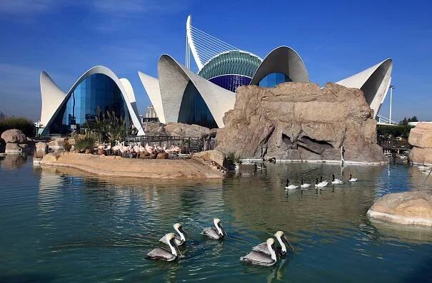 art-valencia
