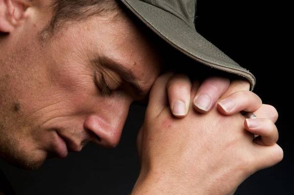 PTSD Treatment