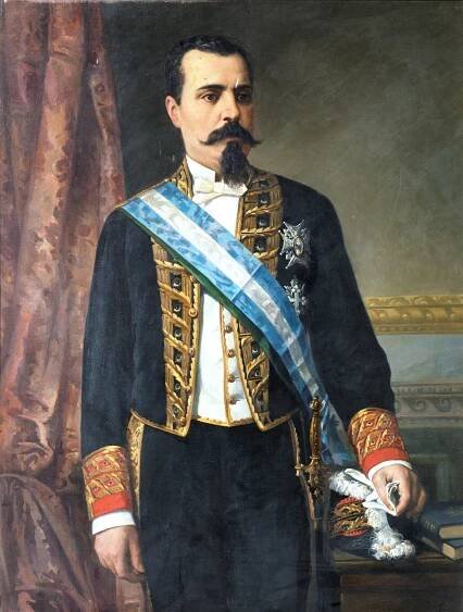 Cristóbal Martín de Herrera