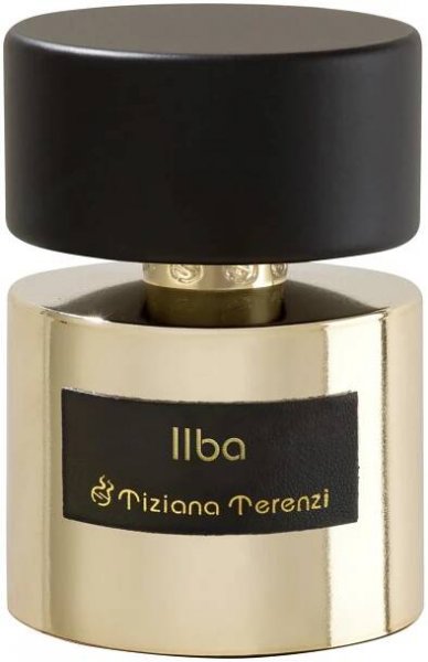 100 ml