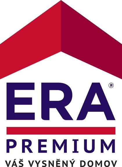 Ostatní – ERA PREMIUM REALITY