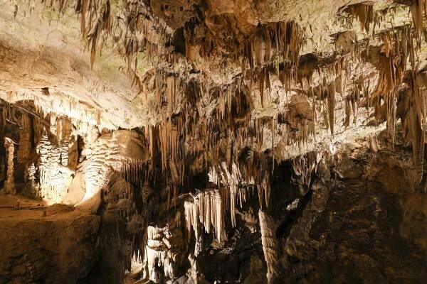 Private tour from Prague to Dubrovnik – Explore Real Europe